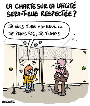 dessin de Lasserpe, réf. 0036-2437