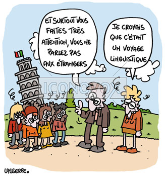 dessin de Lasserpe, réf. 0036-2439