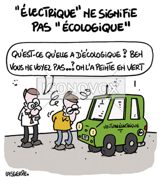 dessin de Lasserpe, réf. 0036-2448