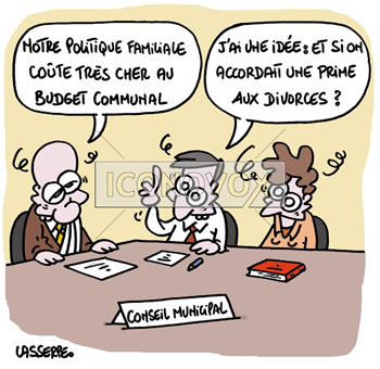 dessin de Lasserpe, réf. 0036-2449