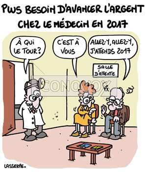 dessin de Lasserpe, réf. 0036-2451