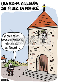 dessin de Lasserpe, réf. 0036-2462