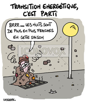 dessin de Lasserpe, réf. 0036-2463