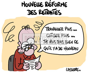 dessin de Lasserpe, réf. 0036-2468