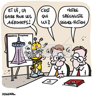 dessin de Lasserpe, réf. 0036-2470