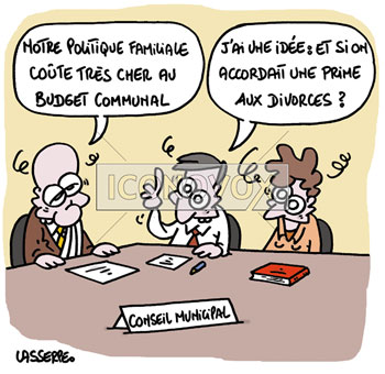 dessin de Lasserpe, réf. 0036-2473