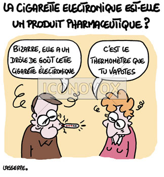 dessin de Lasserpe, réf. 0036-2480