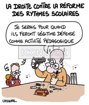 dessin de Lasserpe, réf. 0036-2487