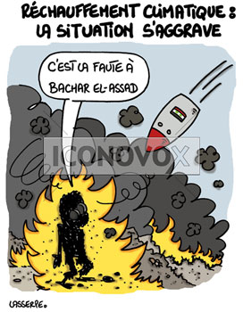 dessin de Lasserpe, réf. 0036-2496