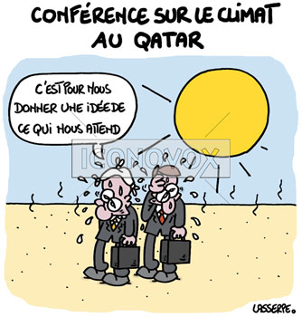 dessin de Lasserpe, réf. 0036-2505