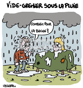 dessin de Lasserpe, réf. 0036-2511