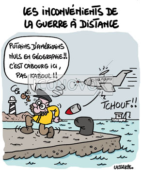 dessin de Lasserpe, réf. 0036-2521