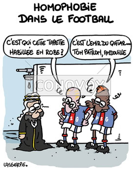 dessin de Lasserpe, réf. 0036-2531