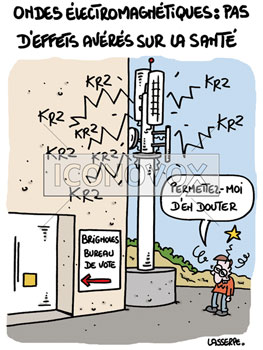 dessin de Lasserpe, réf. 0036-2538