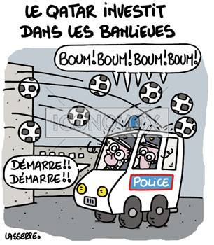 dessin de Lasserpe, réf. 0036-2542