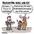 dessin de Lasserpe, r&eacute;f. 0036-2546