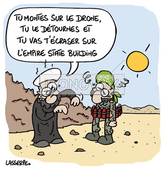 dessin de Lasserpe, réf. 0036-2549