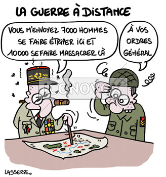 dessin de Lasserpe, réf. 0036-2550