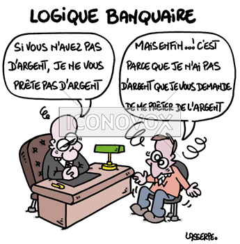 dessin de Lasserpe, réf. 0036-2552