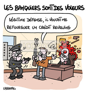 dessin de Lasserpe, réf. 0036-2555