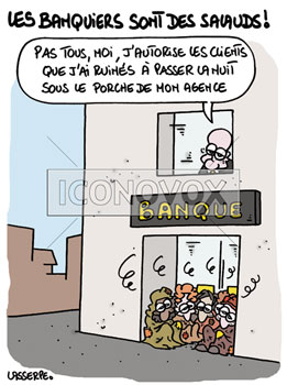 dessin de Lasserpe, réf. 0036-2557