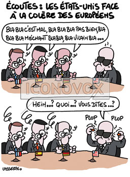 dessin de Lasserpe, réf. 0036-2568