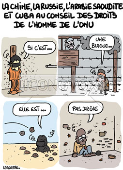 dessin de Lasserpe, réf. 0036-2569