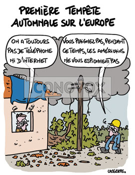 dessin de Lasserpe, réf. 0036-2580