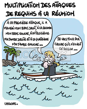 dessin de Lasserpe, réf. 0036-2592