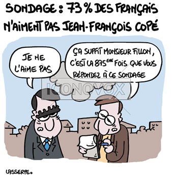 dessin de Lasserpe, réf. 0036-2596