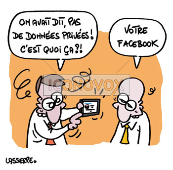 dessin de Lasserpe, réf. 0036-2599