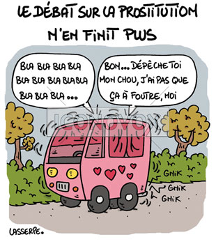 dessin de Lasserpe, réf. 0036-2609