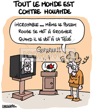 dessin de Lasserpe, réf. 0036-2620