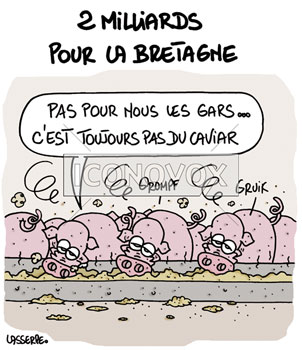 dessin de Lasserpe, réf. 0036-2625