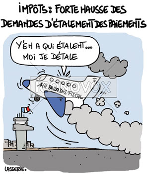 dessin de Lasserpe, réf. 0036-2631