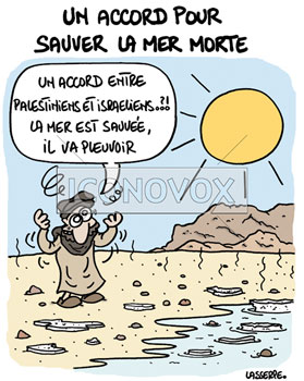 dessin de Lasserpe, réf. 0036-2634