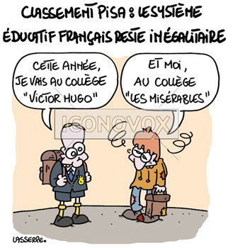 dessin de Lasserpe, réf. 0036-2638