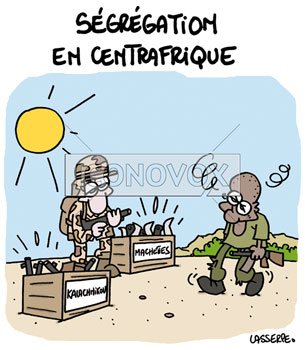 dessin de Lasserpe, réf. 0036-2642