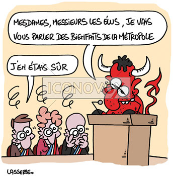 dessin de Lasserpe, réf. 0036-2647