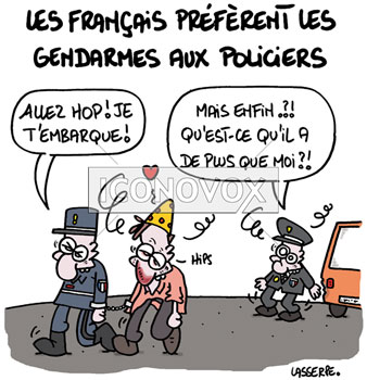 dessin de Lasserpe, réf. 0036-2653