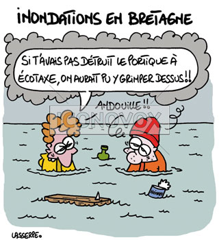 dessin de Lasserpe, réf. 0036-2654
