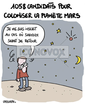 dessin de Lasserpe, réf. 0036-2655