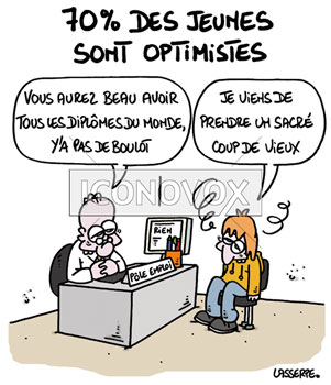 dessin de Lasserpe, réf. 0036-2658