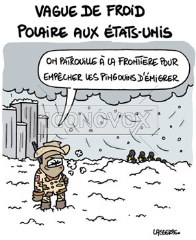 dessin de Lasserpe, réf. 0036-2659