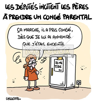 dessin de Lasserpe, réf. 0036-2671