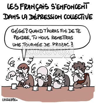dessin de Lasserpe, réf. 0036-2673