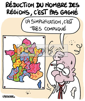 dessin de Lasserpe, réf. 0036-2681