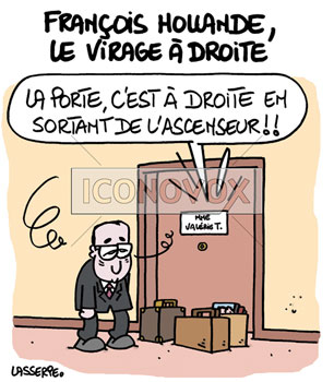 dessin de Lasserpe, réf. 0036-2684