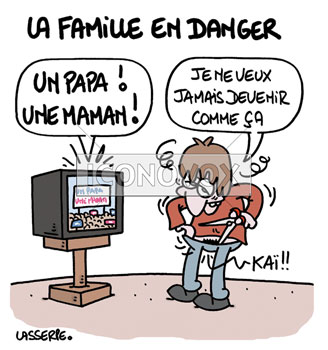 dessin de Lasserpe, réf. 0036-2696
