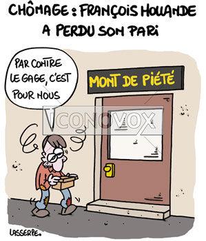 dessin de Lasserpe, réf. 0036-2698